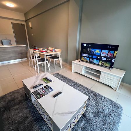 Blue Jade Studios Tanah Rata Ngoại thất bức ảnh