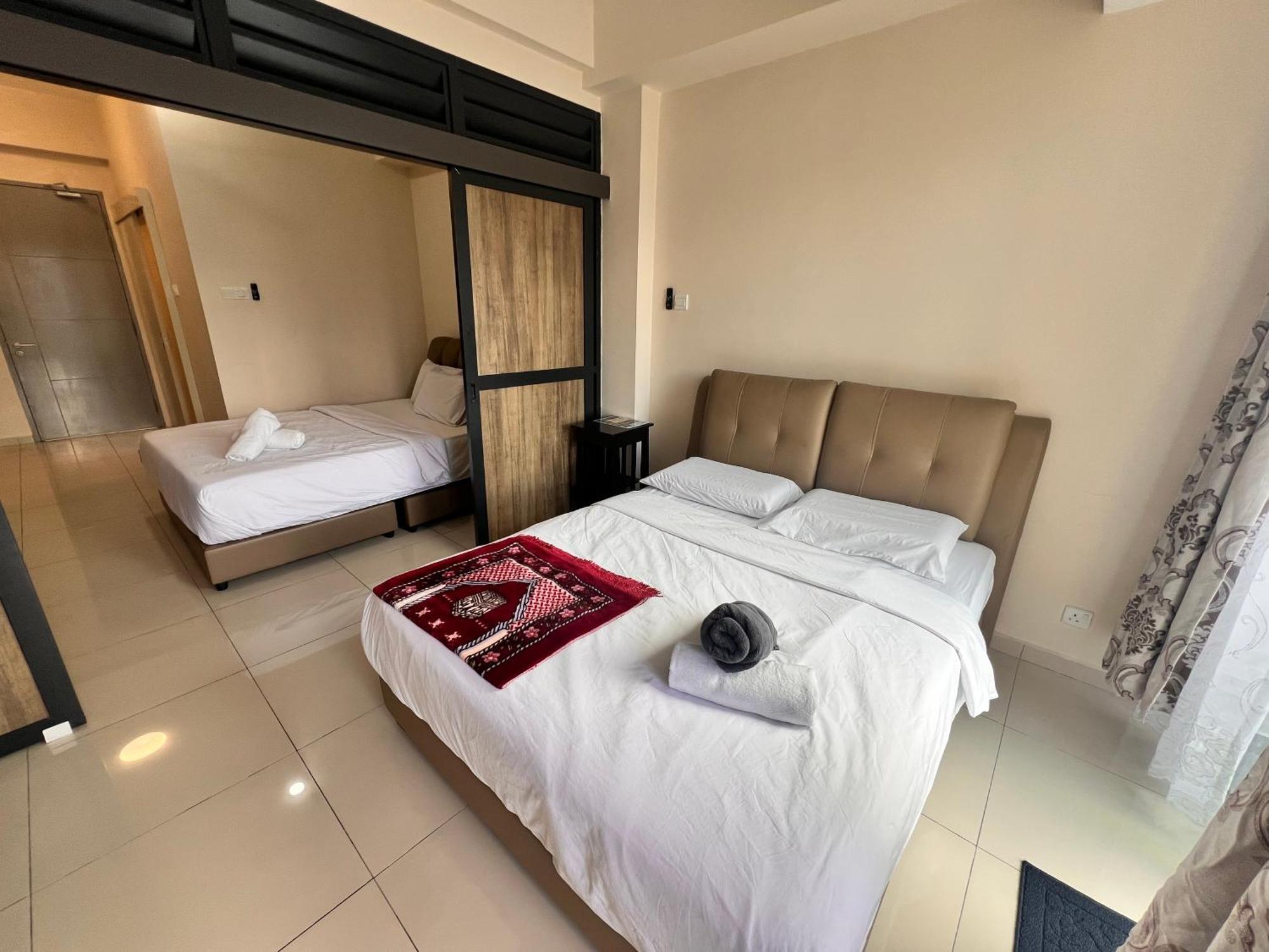 Blue Jade Studios Tanah Rata Ngoại thất bức ảnh