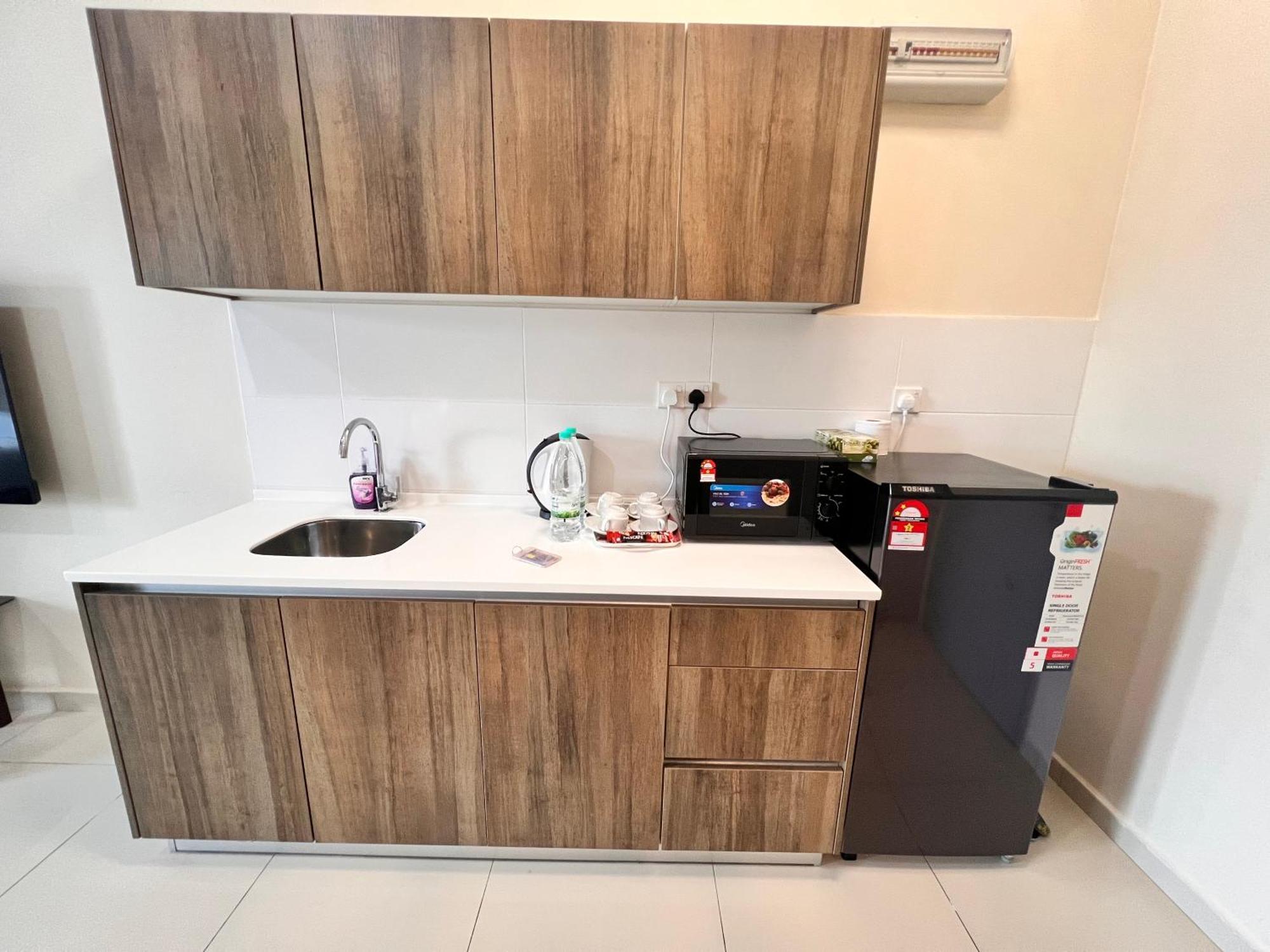 Blue Jade Studios Tanah Rata Ngoại thất bức ảnh