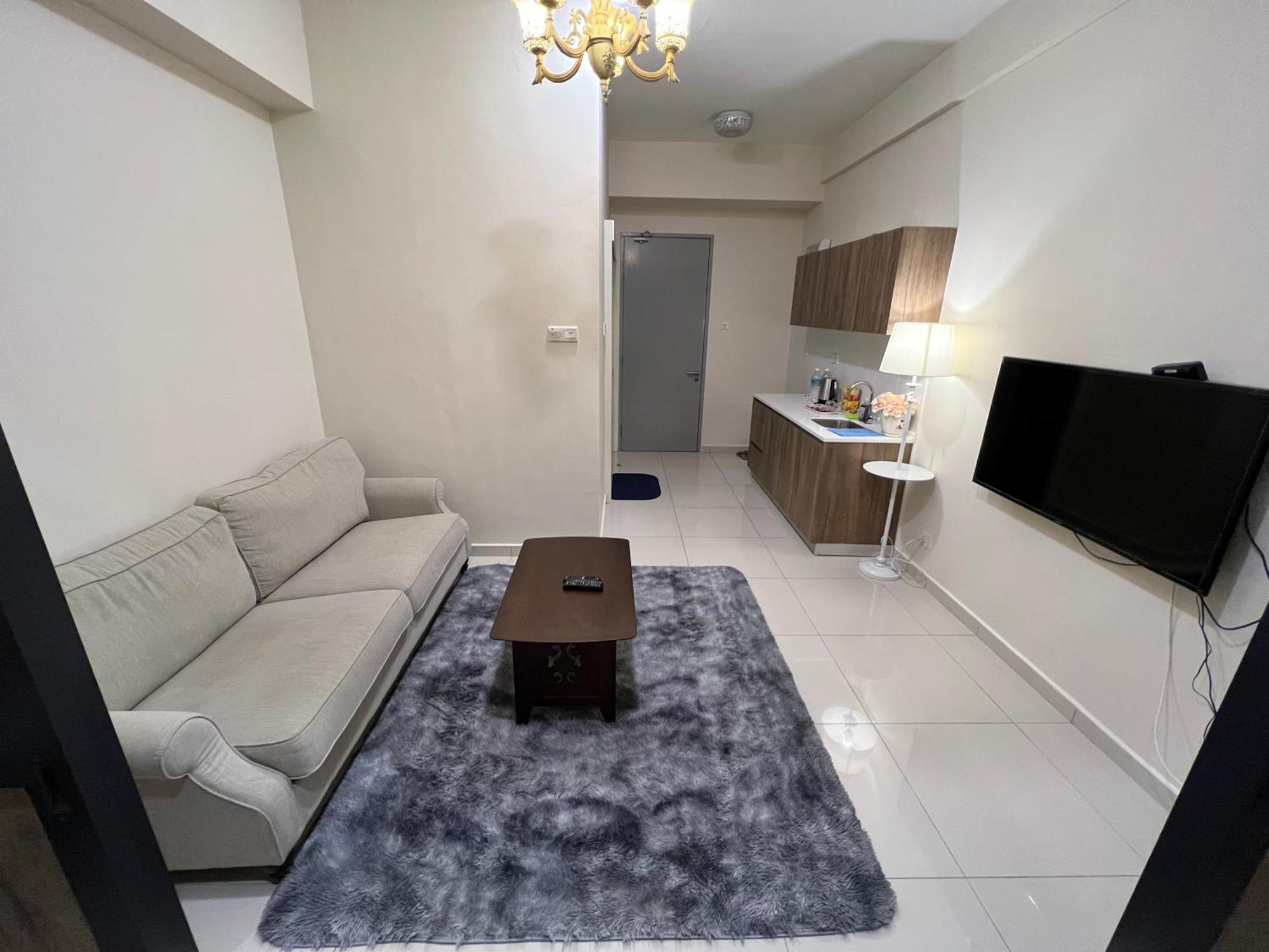 Blue Jade Studios Tanah Rata Ngoại thất bức ảnh