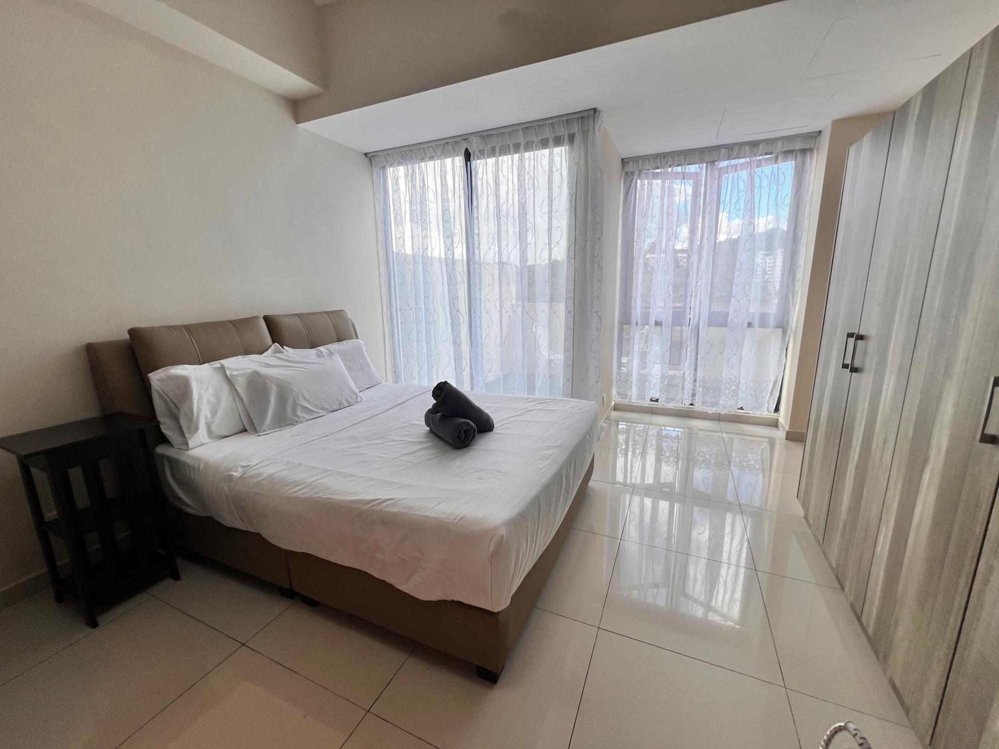 Blue Jade Studios Tanah Rata Ngoại thất bức ảnh