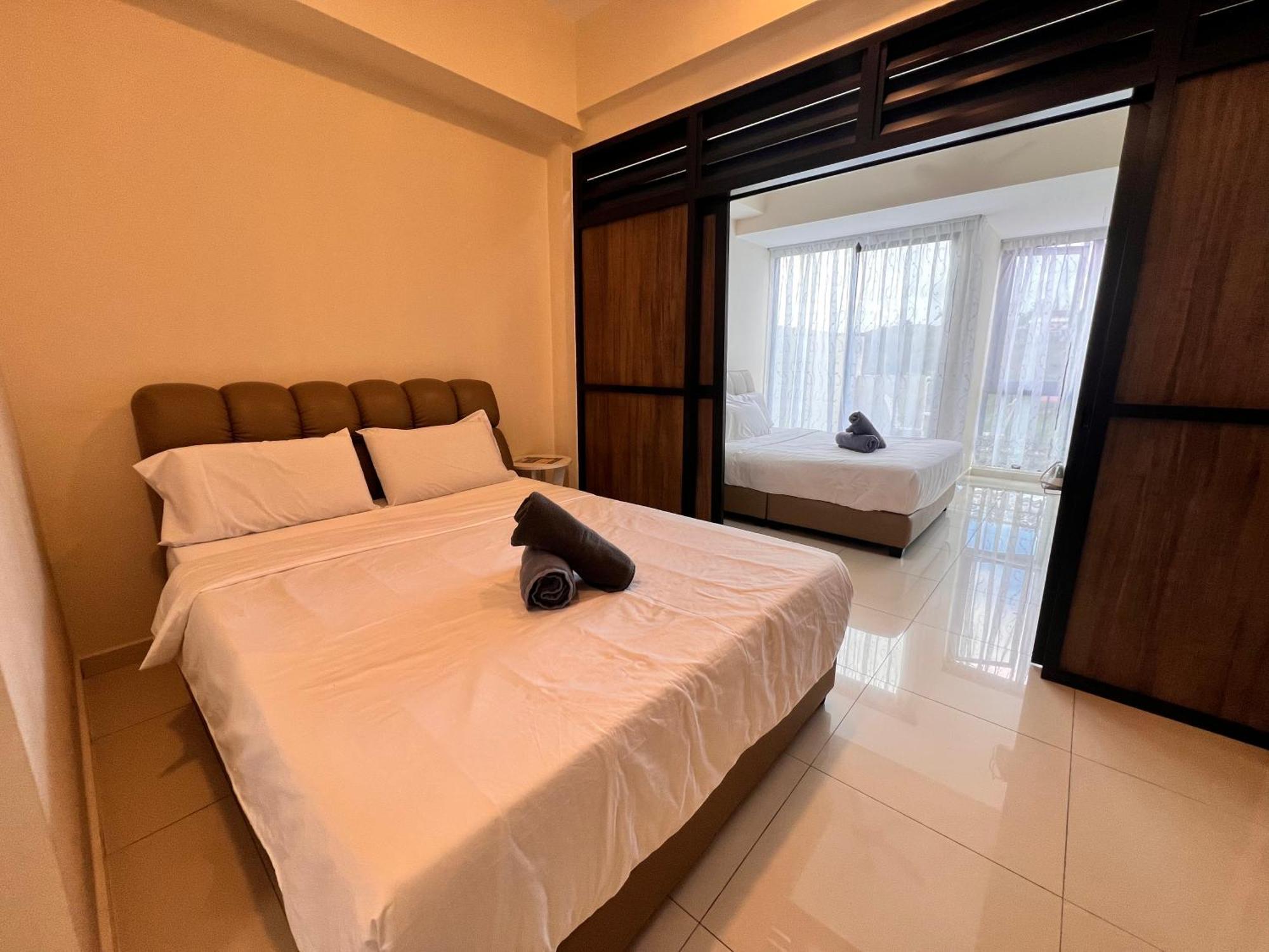Blue Jade Studios Tanah Rata Ngoại thất bức ảnh