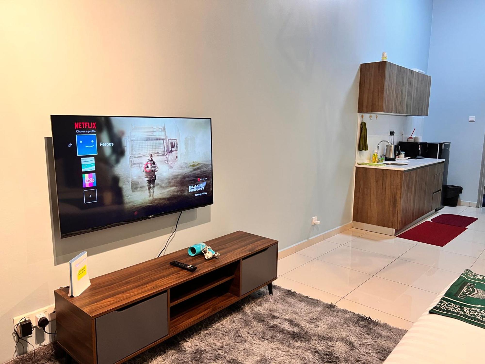Blue Jade Studios Tanah Rata Ngoại thất bức ảnh