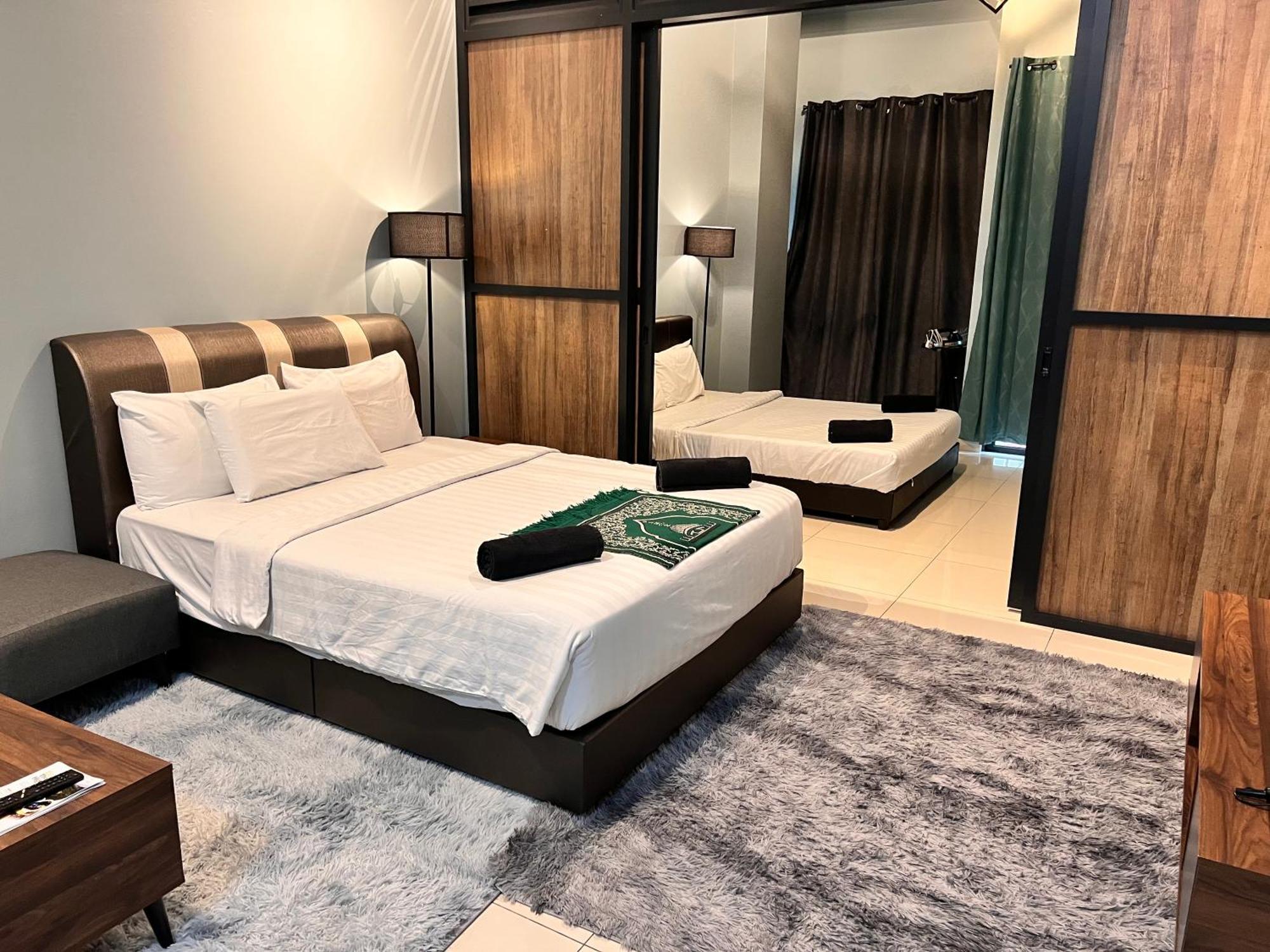 Blue Jade Studios Tanah Rata Ngoại thất bức ảnh