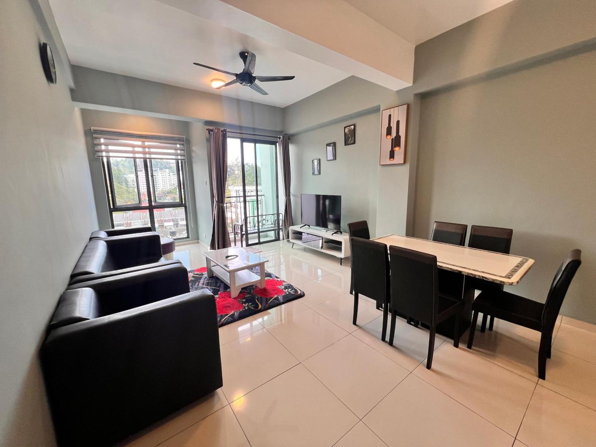 Blue Jade Studios Tanah Rata Ngoại thất bức ảnh