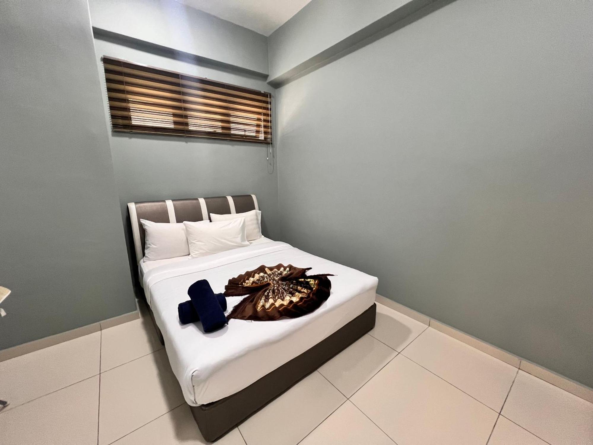 Blue Jade Studios Tanah Rata Ngoại thất bức ảnh