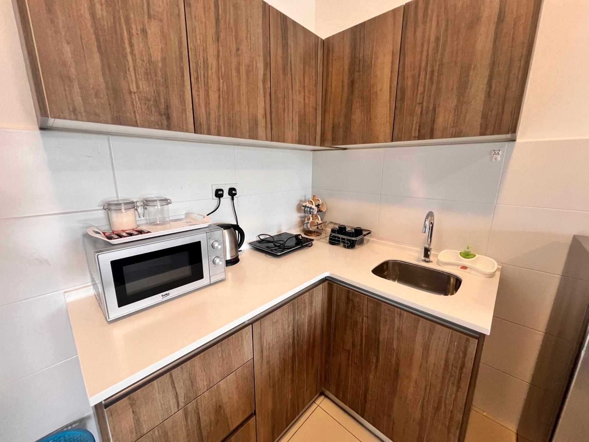 Blue Jade Studios Tanah Rata Ngoại thất bức ảnh