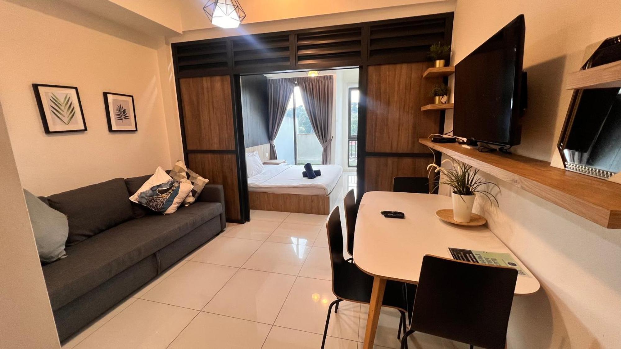 Blue Jade Studios Tanah Rata Ngoại thất bức ảnh