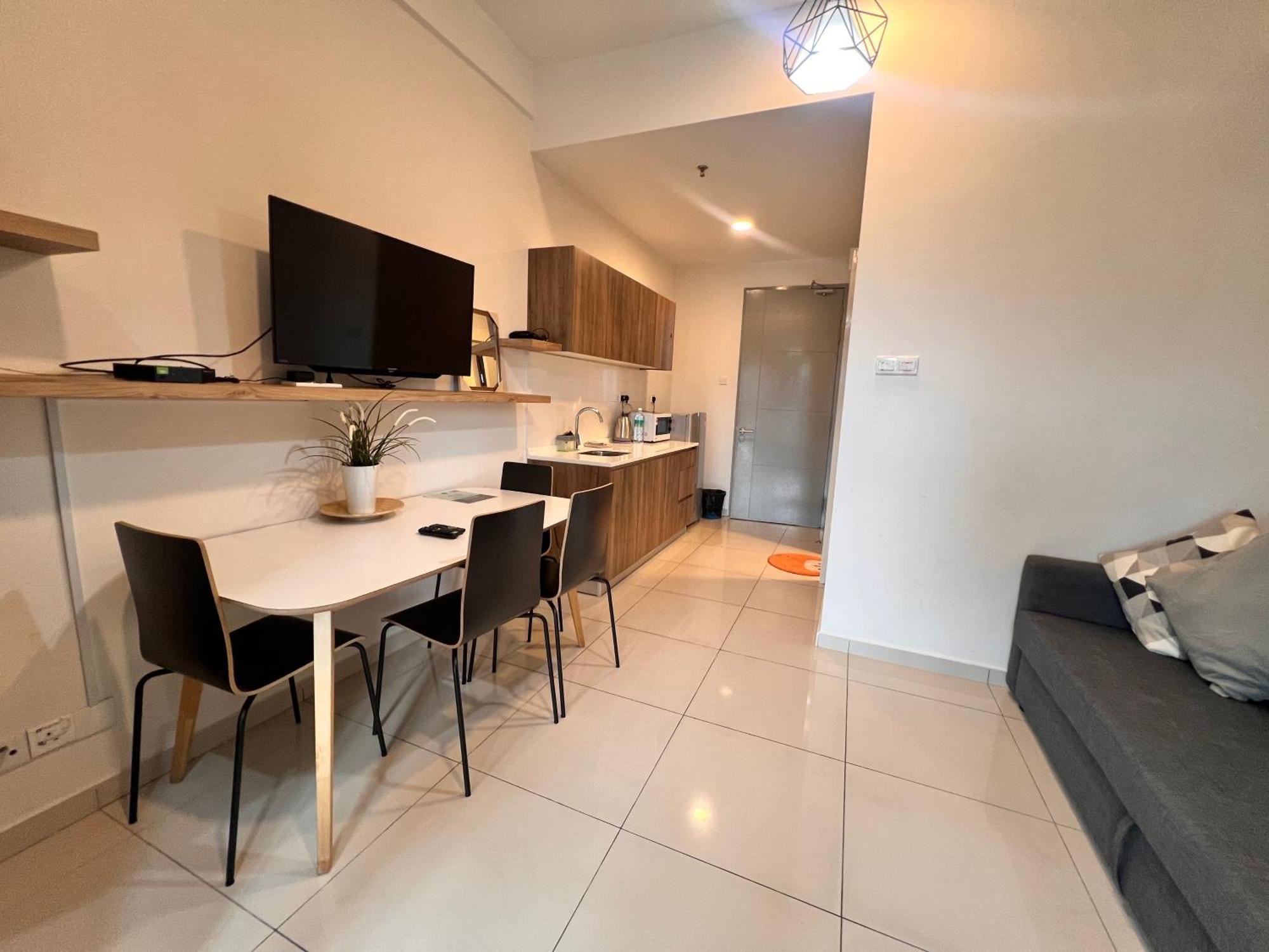 Blue Jade Studios Tanah Rata Ngoại thất bức ảnh