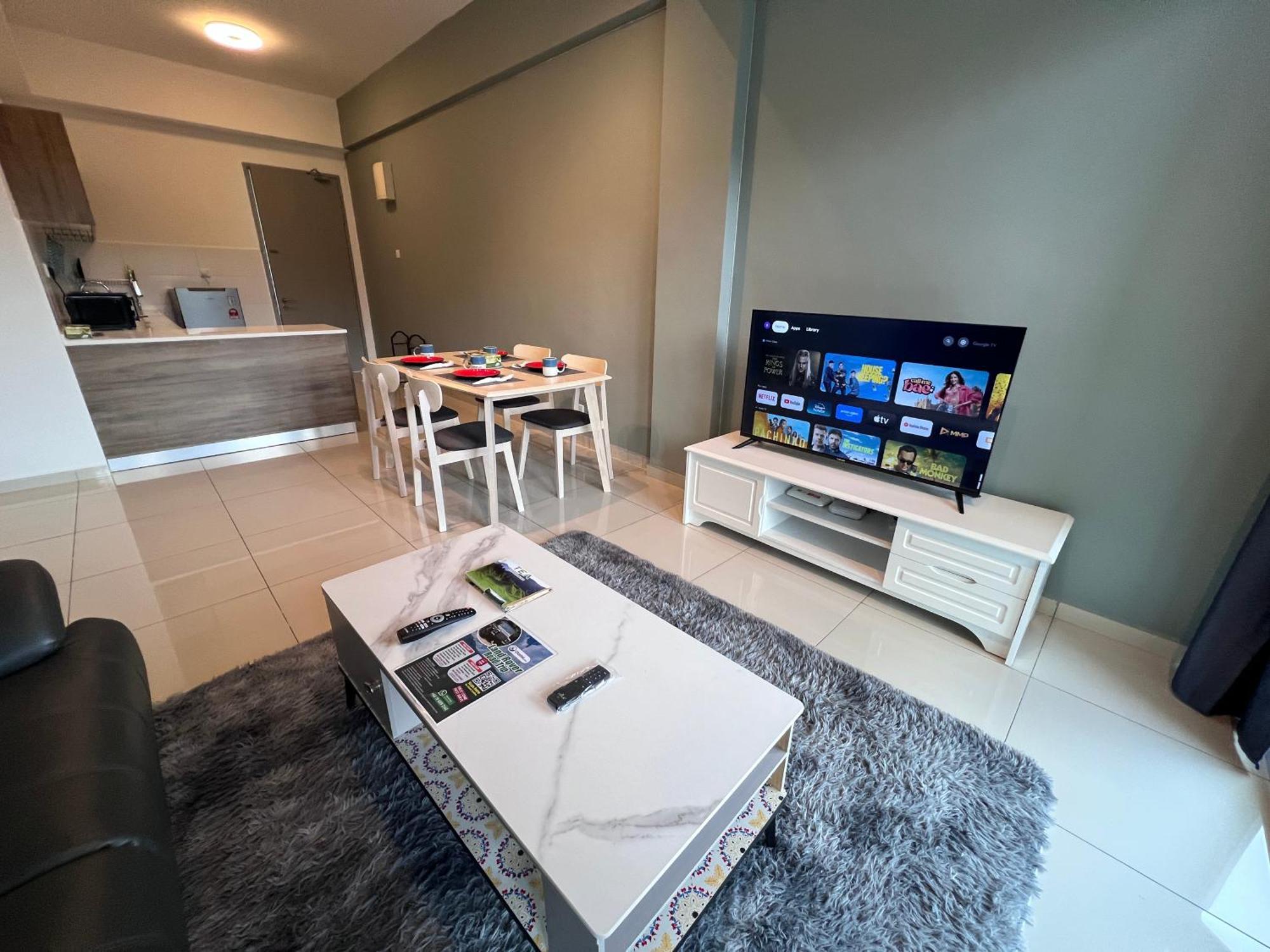 Blue Jade Studios Tanah Rata Ngoại thất bức ảnh