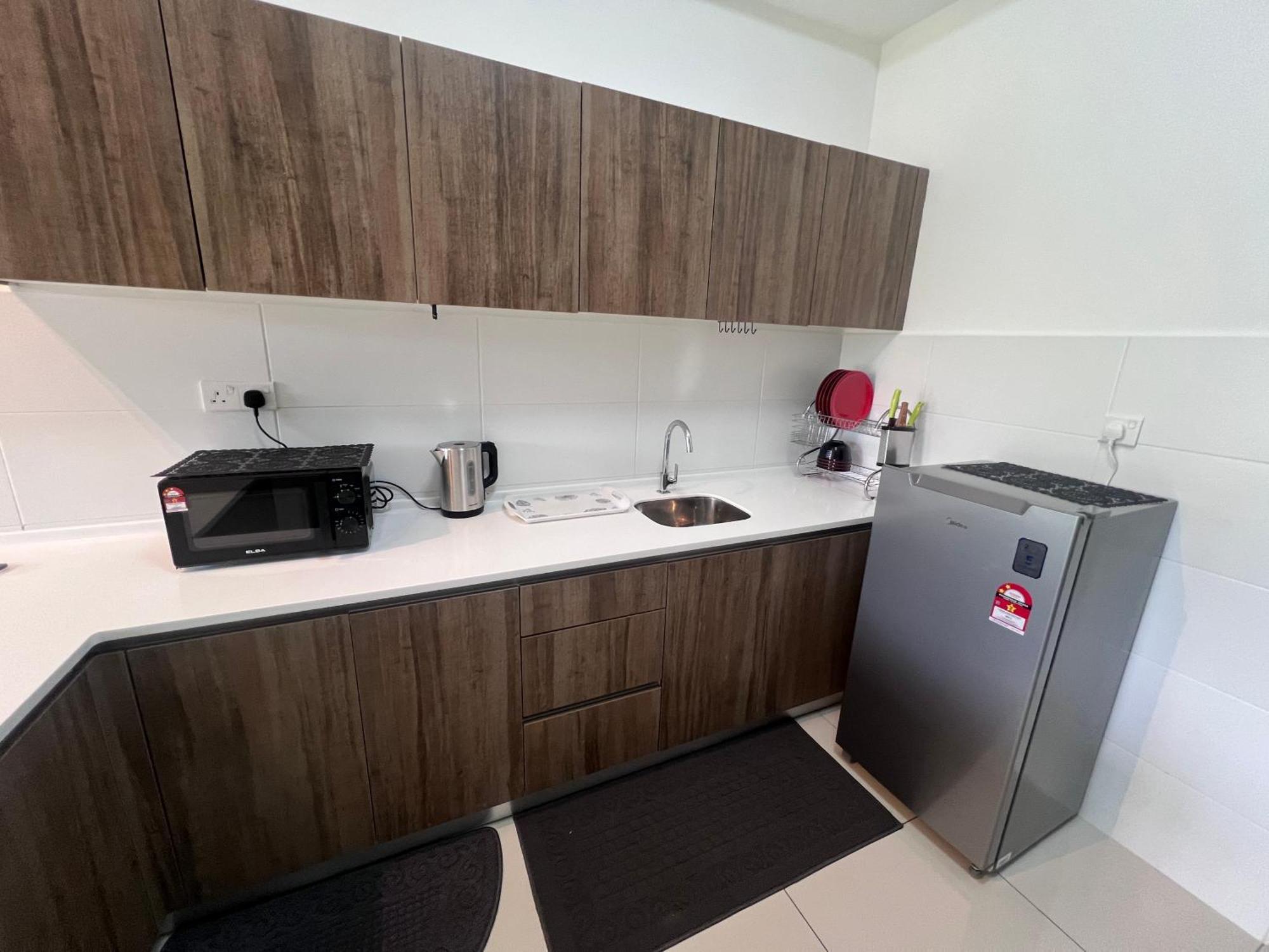 Blue Jade Studios Tanah Rata Ngoại thất bức ảnh