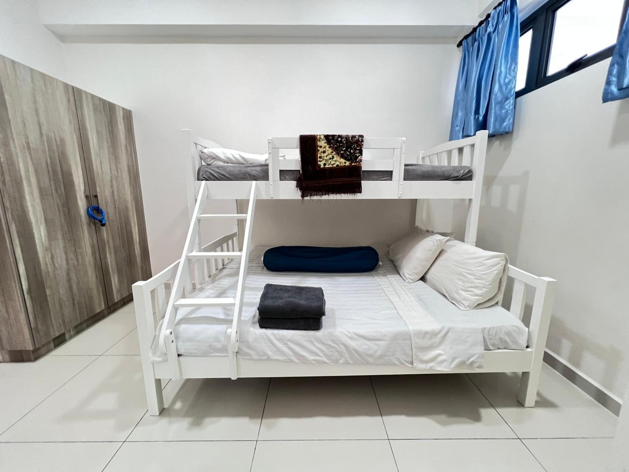 Blue Jade Studios Tanah Rata Ngoại thất bức ảnh