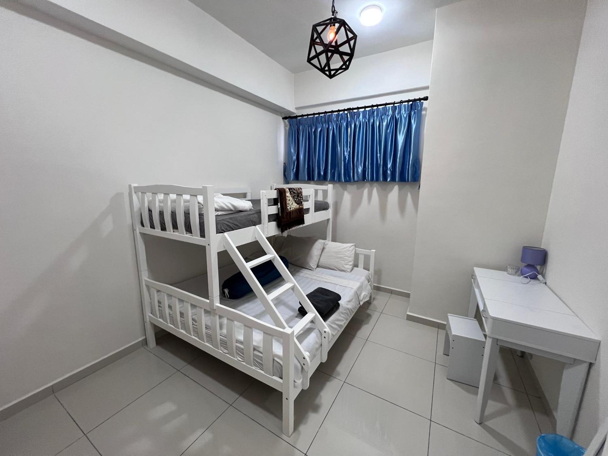 Blue Jade Studios Tanah Rata Ngoại thất bức ảnh