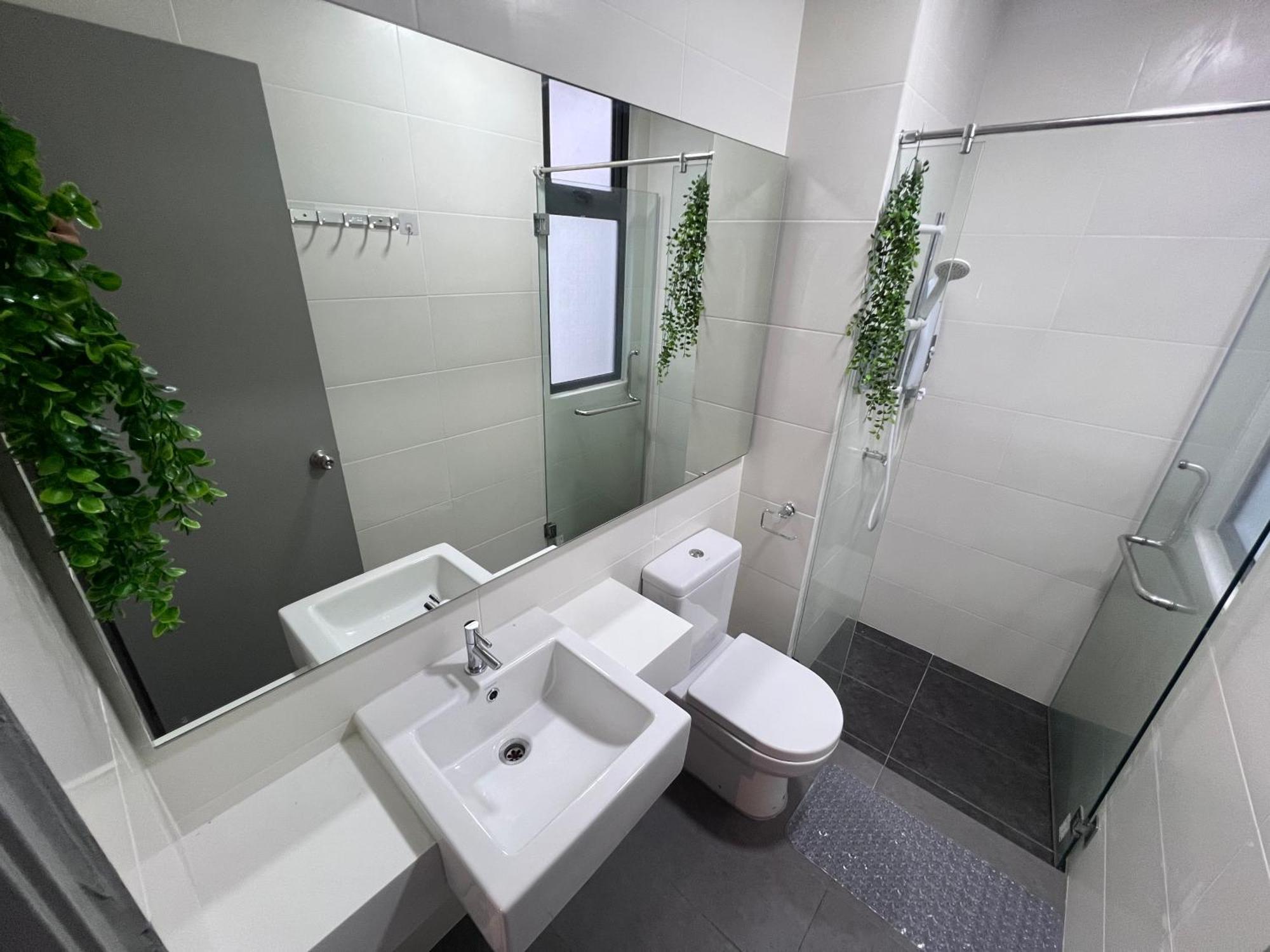 Blue Jade Studios Tanah Rata Ngoại thất bức ảnh