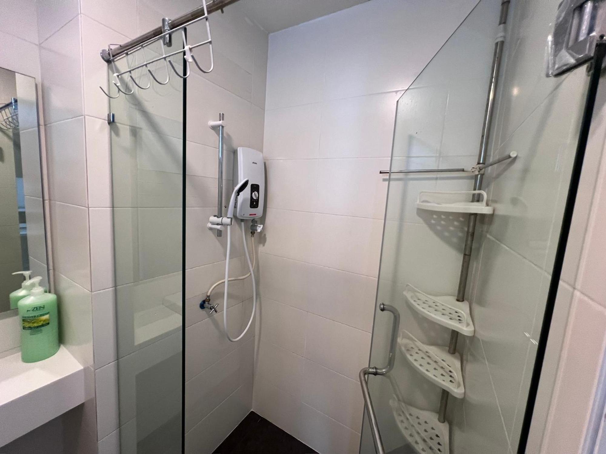 Blue Jade Studios Tanah Rata Ngoại thất bức ảnh